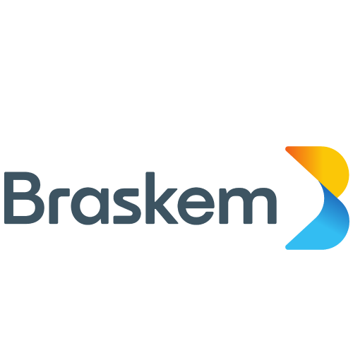 Braskem