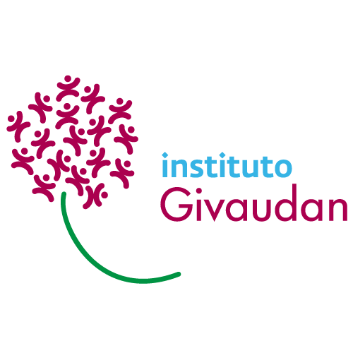 Givaudan