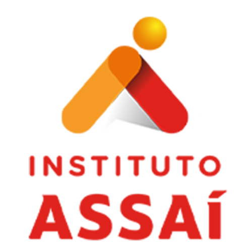 Instituto Assaí