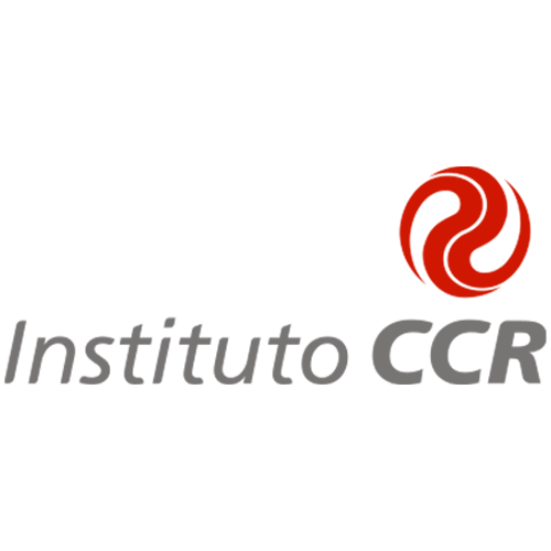 Instituto CCR