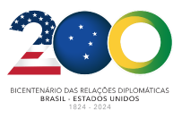 Logo Consulado