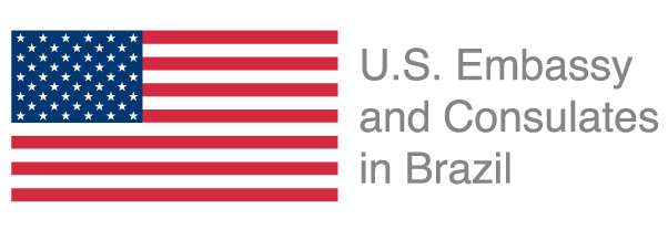 Logo Consulado
